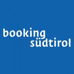 Booking Südtirol